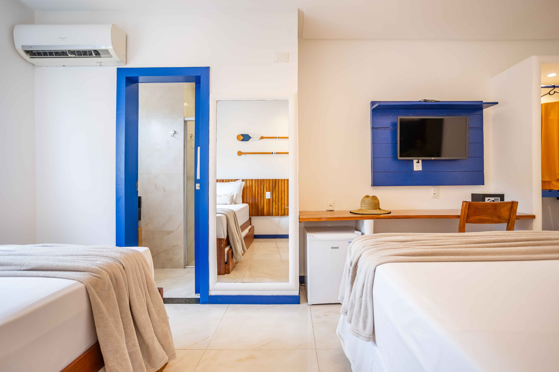 Quarto Standard