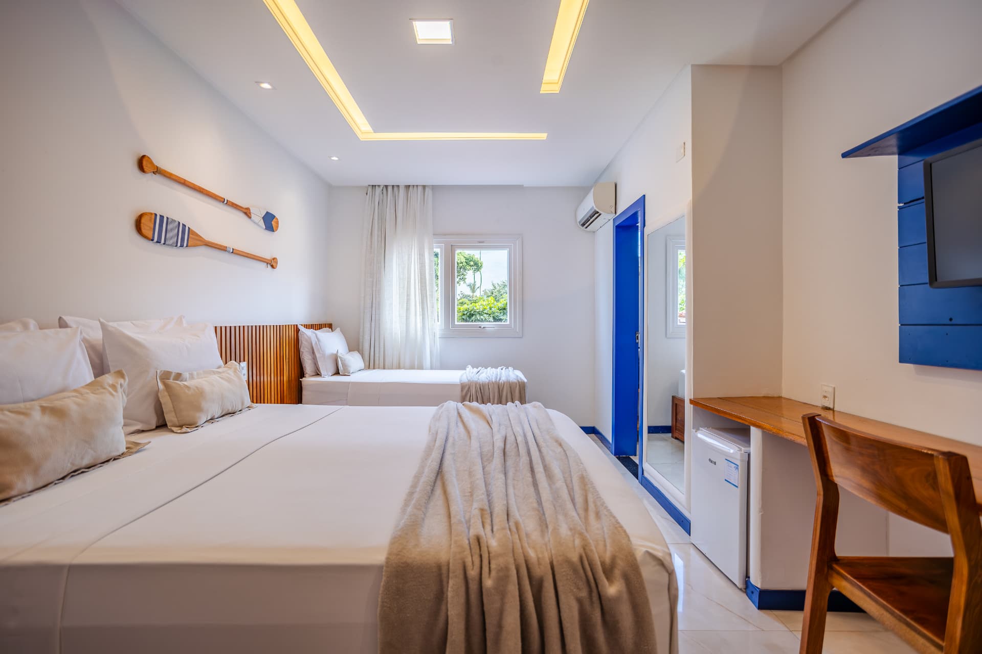 Quarto Standard