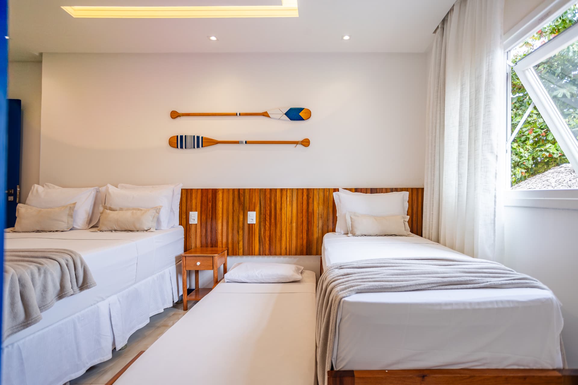 Quarto Standard